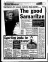 Liverpool Echo Monday 09 April 1990 Page 8
