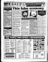 Liverpool Echo Monday 09 April 1990 Page 10