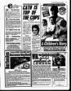 Liverpool Echo Monday 09 April 1990 Page 11