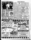 Liverpool Echo Monday 09 April 1990 Page 12