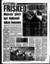 Liverpool Echo Monday 09 April 1990 Page 18