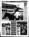 Liverpool Echo Monday 09 April 1990 Page 19