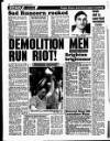 Liverpool Echo Monday 09 April 1990 Page 20