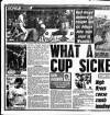 Liverpool Echo Monday 09 April 1990 Page 22