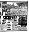Liverpool Echo Monday 09 April 1990 Page 23