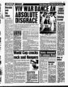 Liverpool Echo Monday 09 April 1990 Page 25