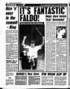 Liverpool Echo Monday 09 April 1990 Page 26