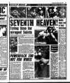 Liverpool Echo Monday 09 April 1990 Page 27