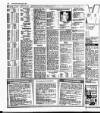 Liverpool Echo Monday 09 April 1990 Page 28