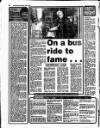 Liverpool Echo Monday 09 April 1990 Page 32
