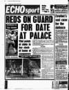Liverpool Echo Monday 09 April 1990 Page 46