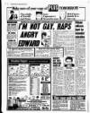 Liverpool Echo Tuesday 10 April 1990 Page 2