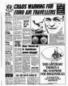 Liverpool Echo Tuesday 10 April 1990 Page 7