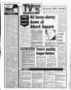 Liverpool Echo Tuesday 10 April 1990 Page 20