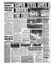 Liverpool Echo Tuesday 10 April 1990 Page 34