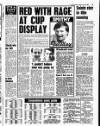 Liverpool Echo Tuesday 10 April 1990 Page 35