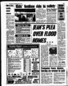 Liverpool Echo Wednesday 11 April 1990 Page 2