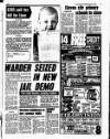 Liverpool Echo Wednesday 11 April 1990 Page 3