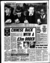 Liverpool Echo Wednesday 11 April 1990 Page 4