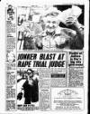 Liverpool Echo Wednesday 11 April 1990 Page 5