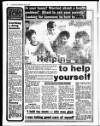 Liverpool Echo Wednesday 11 April 1990 Page 6