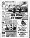 Liverpool Echo Wednesday 11 April 1990 Page 7