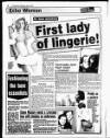 Liverpool Echo Wednesday 11 April 1990 Page 10