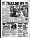 Liverpool Echo Wednesday 11 April 1990 Page 12