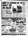 Liverpool Echo Wednesday 11 April 1990 Page 18