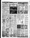 Liverpool Echo Wednesday 11 April 1990 Page 22