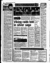 Liverpool Echo Wednesday 11 April 1990 Page 36