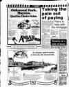 Liverpool Echo Wednesday 11 April 1990 Page 42