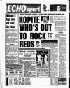 Liverpool Echo Wednesday 11 April 1990 Page 68