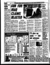 Liverpool Echo Thursday 12 April 1990 Page 2
