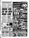 Liverpool Echo Thursday 12 April 1990 Page 3