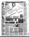 Liverpool Echo Thursday 12 April 1990 Page 4