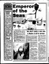 Liverpool Echo Thursday 12 April 1990 Page 6