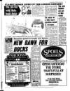 Liverpool Echo Thursday 12 April 1990 Page 7