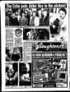 Liverpool Echo Thursday 12 April 1990 Page 8