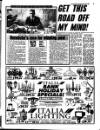 Liverpool Echo Thursday 12 April 1990 Page 9