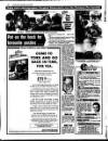 Liverpool Echo Thursday 12 April 1990 Page 10