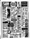 Liverpool Echo Thursday 12 April 1990 Page 15