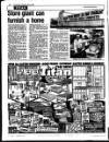 Liverpool Echo Thursday 12 April 1990 Page 16