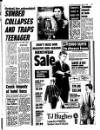 Liverpool Echo Thursday 12 April 1990 Page 17