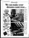 Liverpool Echo Thursday 12 April 1990 Page 18