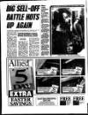 Liverpool Echo Thursday 12 April 1990 Page 20