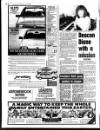 Liverpool Echo Thursday 12 April 1990 Page 22