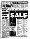Liverpool Echo Thursday 12 April 1990 Page 25