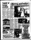 Liverpool Echo Thursday 12 April 1990 Page 26