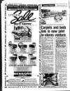 Liverpool Echo Thursday 12 April 1990 Page 28